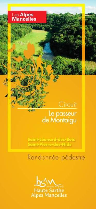 Le-passeur-de-Montaigu