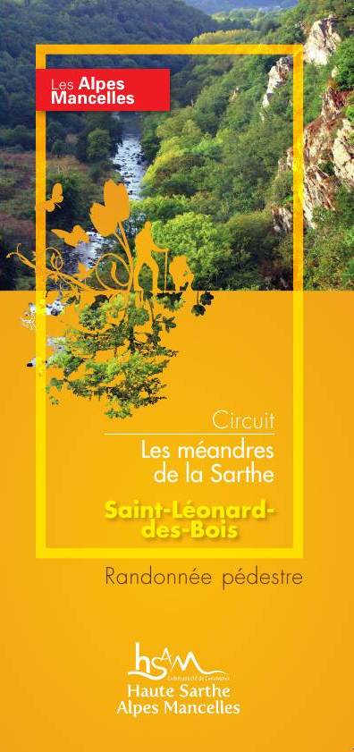 Les-meandres-de-la-Sarthe