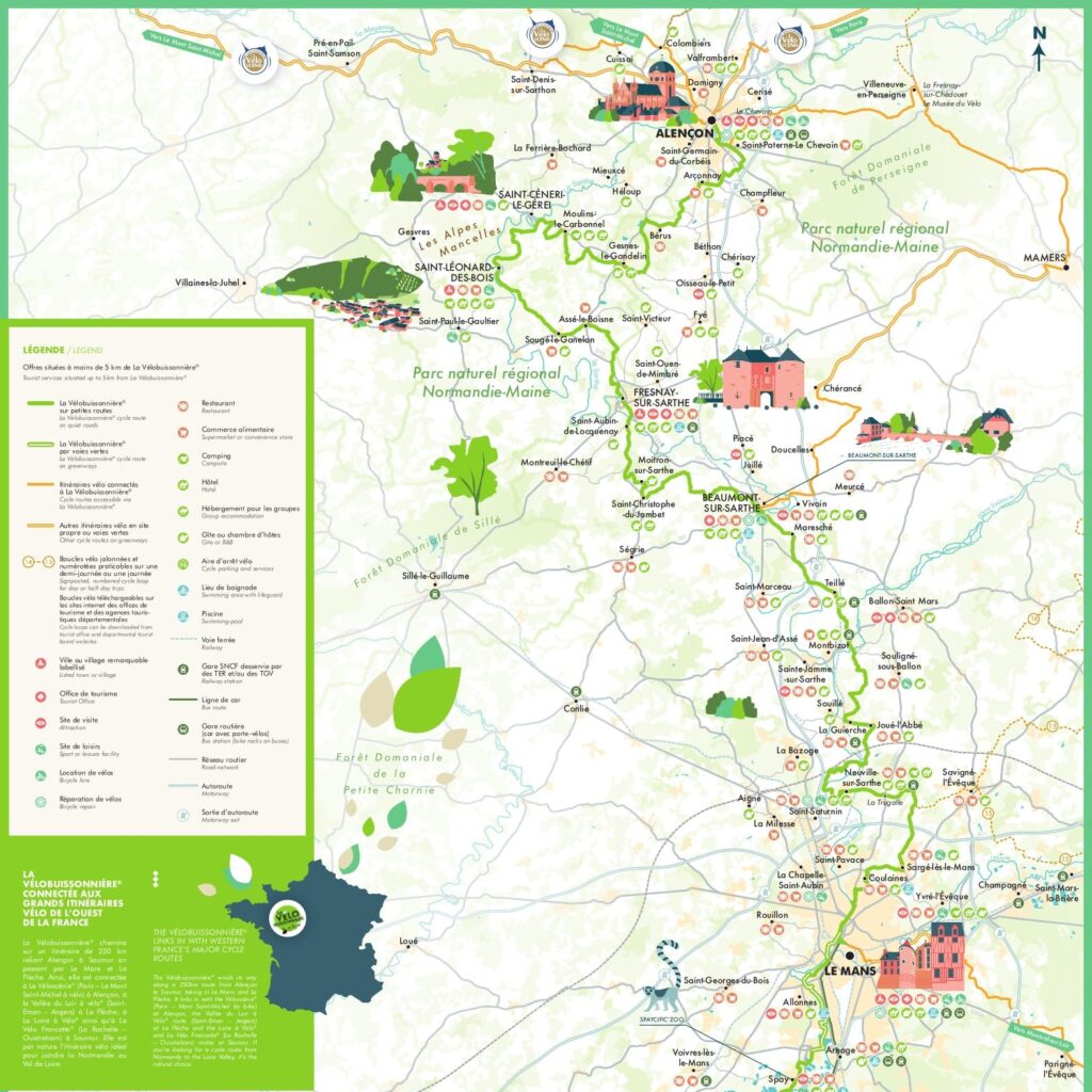 velobuissonnièreZOOM