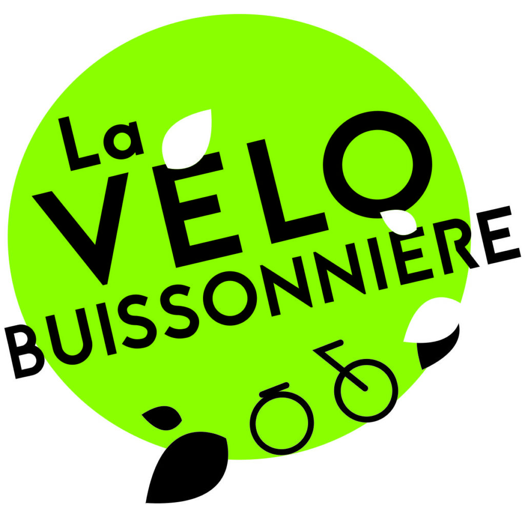 Vélobuissonnière