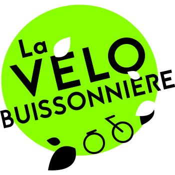 Vélobuissonnière